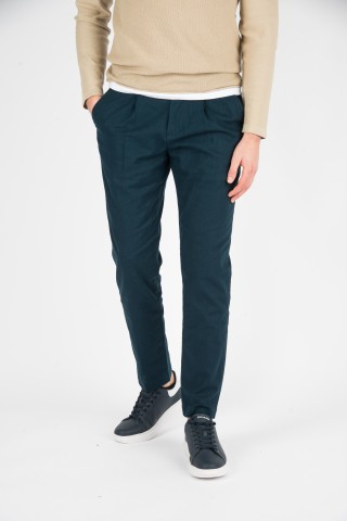 Pantalone Pences
