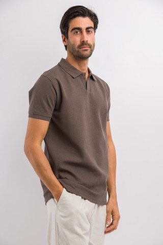 Polo Derby Costina