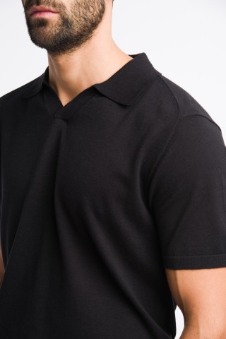 Polo Maglina Derby