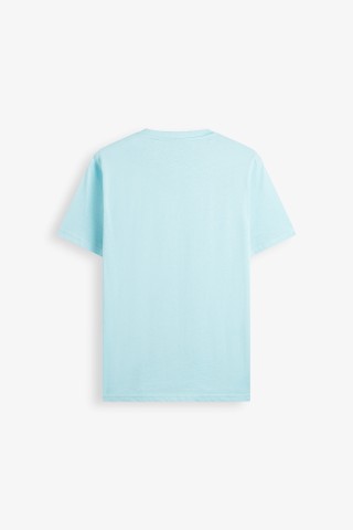T-Shirt Serafino