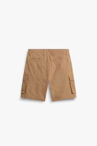 Bermuda Cargo