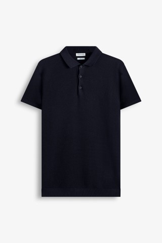 Polo Tramata