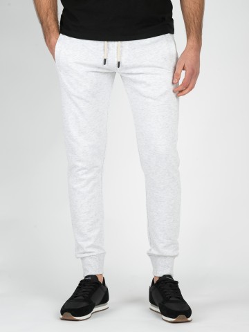 Pantalone Felpa