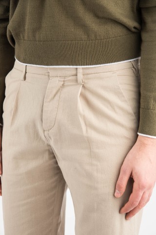 Pantalone Pences