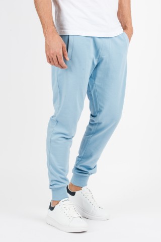 Pantalone Felpa