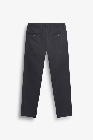 Pantalone Tasca America Cotone