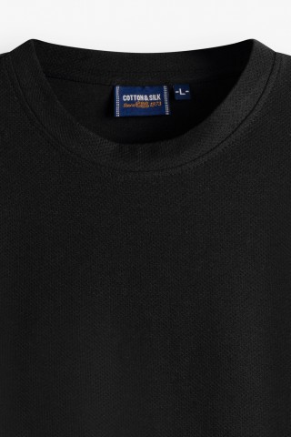 T-Shirt Tramata