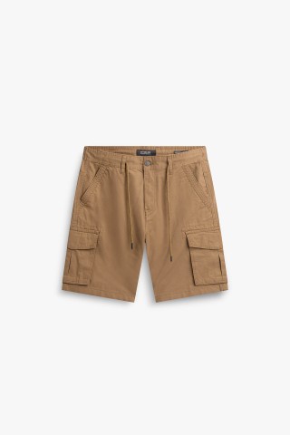 Bermuda Cargo