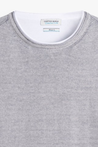 Maglia Vanisè