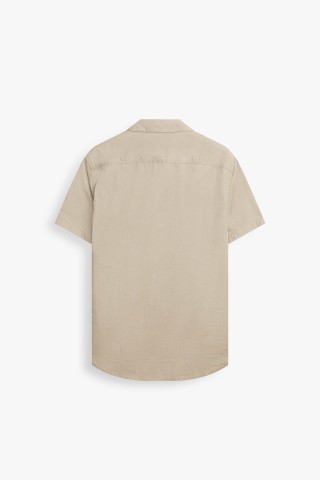 Camicia Mezza Manica