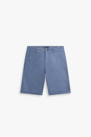 Bermuda Tramato