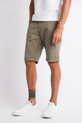Bermuda 5 Tasche