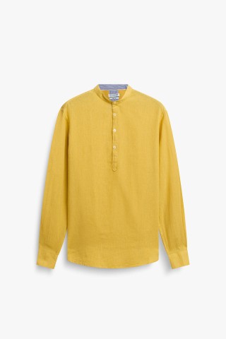 Camicia Casacca