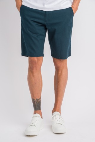 Bermuda Misto Lino