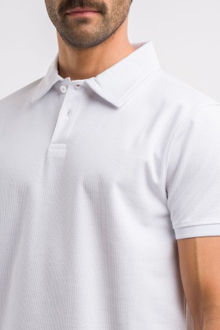 Polo a Costine