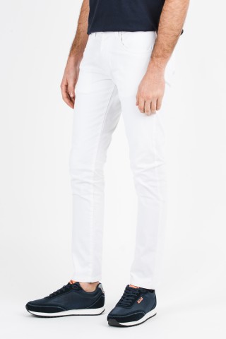 Pantalone Denim