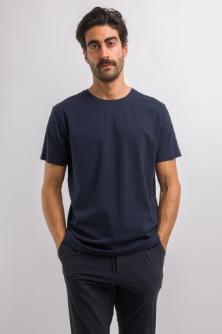 T-Shirt Elastica