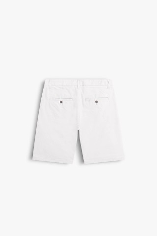 Bermuda Misto Lino