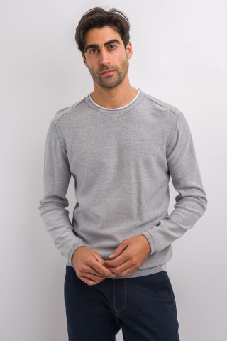 Maglia Vanisè