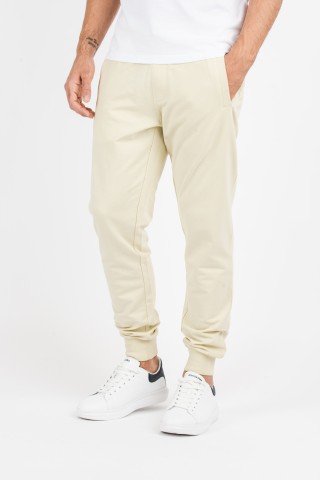 Pantalone Felpa