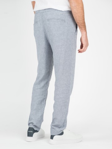 Pantalaccio Tramato