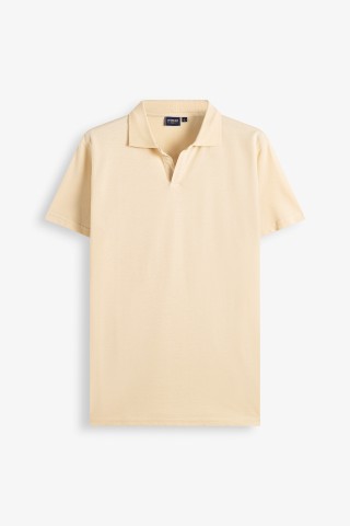Polo Collo Derby