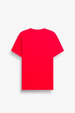 T-Shirt Lettering
