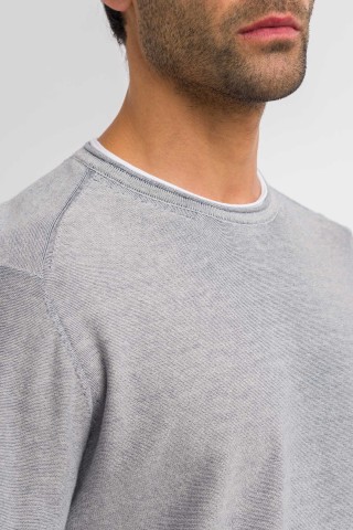 Maglia Vanisè