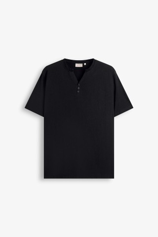 T-Shirt Texturizzata