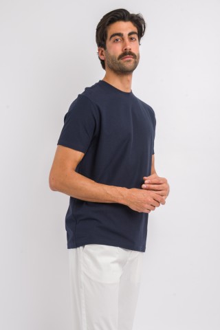 T-Shirt Tramata