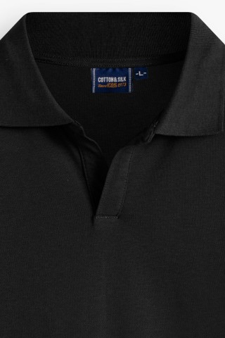 Polo Collo Derby