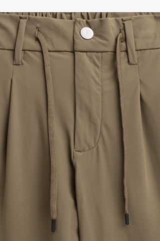 Pantalaccio Pences
