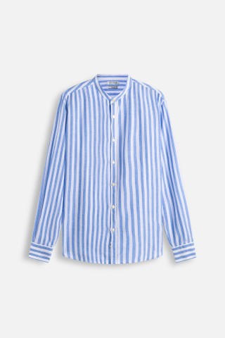 Camicia Coreana