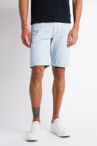 Bermuda 5 Tasche