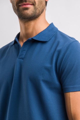 Polo Collo Derby