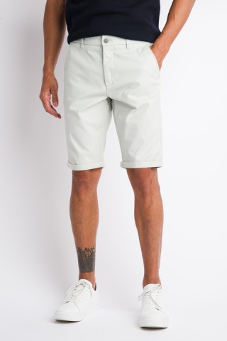 Bermuda Tramato