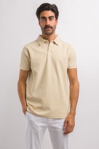 Polo a Costine