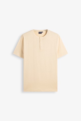 T-Shirt Serafino