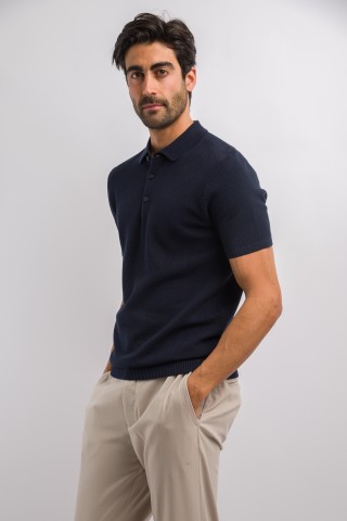 Polo Tramata