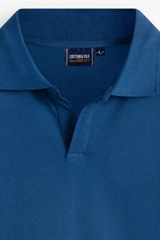 Polo Collo Derby