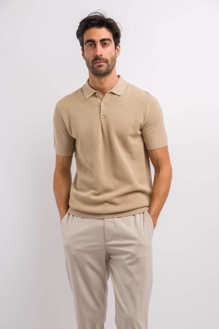 Polo Tramata