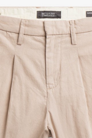 Pantalone Pences
