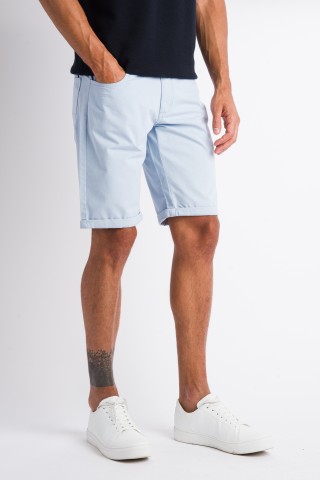 Bermuda 5 Tasche