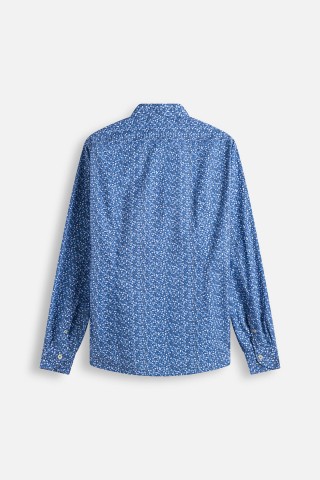 Camicia Fantasia