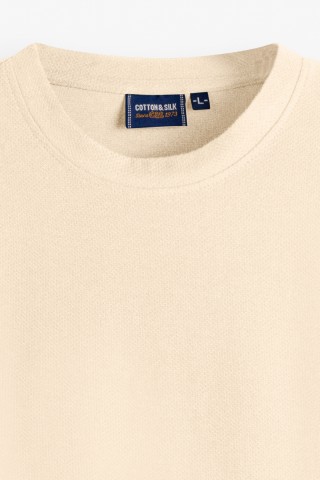 T-Shirt Tramata