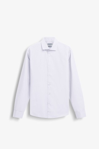 Camicia Tinta Unita