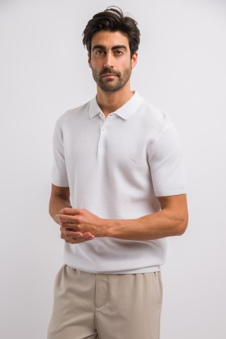 Polo Tramata