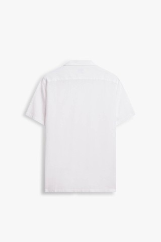 Camicia Bowling