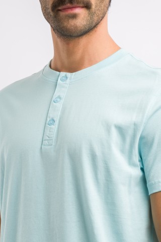 T-Shirt Serafino