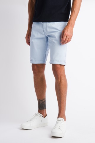 Bermuda 5 Tasche